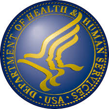 hhs2